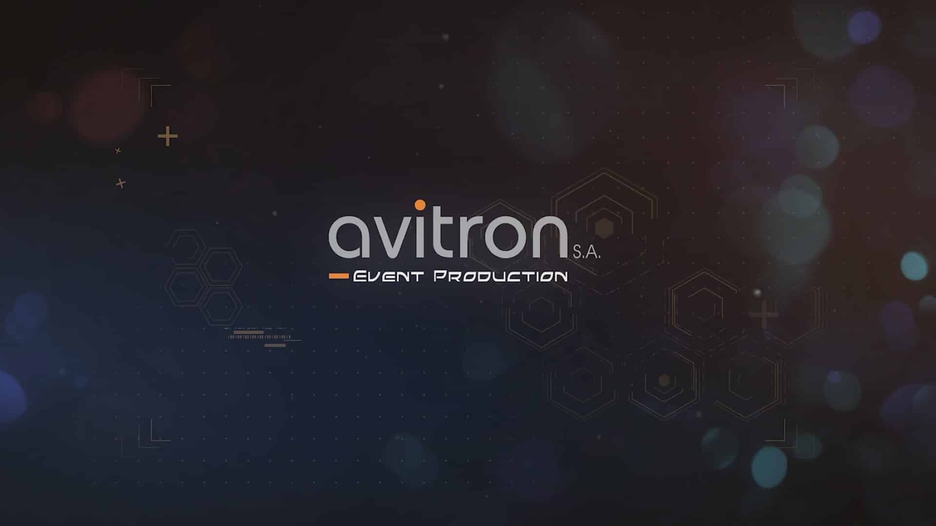 (c) Avitron.gr