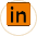 AVITRON - Event Production - LinkedIn Social network