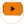 AVITRON - Event Production - Youtube social network