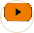 AVITRON - Event Production - Youtube video channel